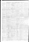 Yorkshire Post and Leeds Intelligencer Thursday 20 November 1873 Page 2