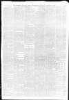 Yorkshire Post and Leeds Intelligencer Thursday 20 November 1873 Page 3