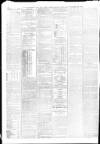 Yorkshire Post and Leeds Intelligencer Thursday 20 November 1873 Page 4