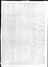 Yorkshire Post and Leeds Intelligencer Thursday 20 November 1873 Page 5