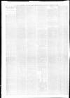 Yorkshire Post and Leeds Intelligencer Thursday 20 November 1873 Page 6