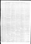 Yorkshire Post and Leeds Intelligencer Thursday 20 November 1873 Page 7