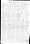 Yorkshire Post and Leeds Intelligencer Thursday 20 November 1873 Page 8