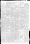 Yorkshire Post and Leeds Intelligencer Friday 21 November 1873 Page 3