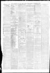 Yorkshire Post and Leeds Intelligencer Friday 21 November 1873 Page 4