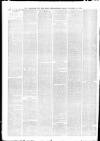 Yorkshire Post and Leeds Intelligencer Friday 21 November 1873 Page 6