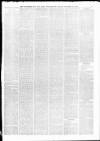 Yorkshire Post and Leeds Intelligencer Friday 21 November 1873 Page 7