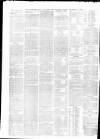 Yorkshire Post and Leeds Intelligencer Friday 21 November 1873 Page 8