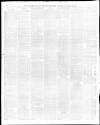 Yorkshire Post and Leeds Intelligencer Saturday 22 November 1873 Page 6