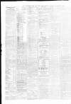 Yorkshire Post and Leeds Intelligencer Monday 24 November 1873 Page 2