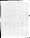 Yorkshire Post and Leeds Intelligencer Monday 24 November 1873 Page 3