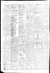 Yorkshire Post and Leeds Intelligencer Tuesday 25 November 1873 Page 4