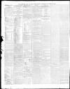 Yorkshire Post and Leeds Intelligencer Wednesday 26 November 1873 Page 2