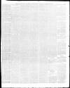 Yorkshire Post and Leeds Intelligencer Wednesday 26 November 1873 Page 3