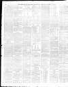 Yorkshire Post and Leeds Intelligencer Wednesday 26 November 1873 Page 4