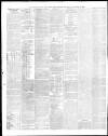 Yorkshire Post and Leeds Intelligencer Thursday 27 November 1873 Page 2