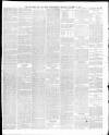 Yorkshire Post and Leeds Intelligencer Thursday 27 November 1873 Page 3