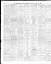Yorkshire Post and Leeds Intelligencer Thursday 27 November 1873 Page 4