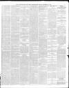 Yorkshire Post and Leeds Intelligencer Friday 28 November 1873 Page 3