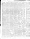 Yorkshire Post and Leeds Intelligencer Friday 28 November 1873 Page 4
