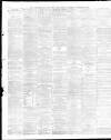 Yorkshire Post and Leeds Intelligencer Saturday 29 November 1873 Page 2