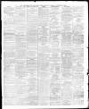 Yorkshire Post and Leeds Intelligencer Saturday 29 November 1873 Page 3
