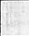 Yorkshire Post and Leeds Intelligencer Saturday 29 November 1873 Page 4