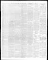 Yorkshire Post and Leeds Intelligencer Saturday 29 November 1873 Page 5