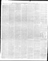 Yorkshire Post and Leeds Intelligencer Saturday 29 November 1873 Page 6