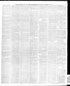 Yorkshire Post and Leeds Intelligencer Saturday 29 November 1873 Page 7
