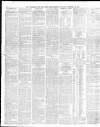 Yorkshire Post and Leeds Intelligencer Saturday 29 November 1873 Page 8