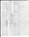 Yorkshire Post and Leeds Intelligencer Thursday 04 December 1873 Page 2