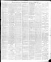 Yorkshire Post and Leeds Intelligencer Thursday 04 December 1873 Page 3