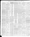 Yorkshire Post and Leeds Intelligencer Thursday 04 December 1873 Page 4
