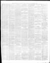 Yorkshire Post and Leeds Intelligencer Monday 08 December 1873 Page 3