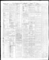 Yorkshire Post and Leeds Intelligencer Wednesday 10 December 1873 Page 2