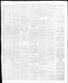 Yorkshire Post and Leeds Intelligencer Wednesday 10 December 1873 Page 3