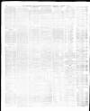 Yorkshire Post and Leeds Intelligencer Wednesday 10 December 1873 Page 4