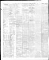 Yorkshire Post and Leeds Intelligencer Thursday 11 December 1873 Page 2
