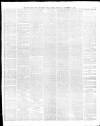 Yorkshire Post and Leeds Intelligencer Thursday 11 December 1873 Page 3