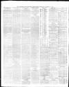 Yorkshire Post and Leeds Intelligencer Thursday 11 December 1873 Page 4