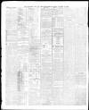 Yorkshire Post and Leeds Intelligencer Friday 12 December 1873 Page 2