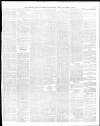 Yorkshire Post and Leeds Intelligencer Friday 12 December 1873 Page 3