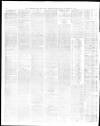 Yorkshire Post and Leeds Intelligencer Friday 12 December 1873 Page 4