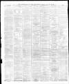 Yorkshire Post and Leeds Intelligencer Saturday 20 December 1873 Page 2