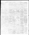 Yorkshire Post and Leeds Intelligencer Saturday 20 December 1873 Page 3