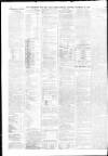 Yorkshire Post and Leeds Intelligencer Tuesday 30 December 1873 Page 4