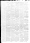 Yorkshire Post and Leeds Intelligencer Tuesday 30 December 1873 Page 5