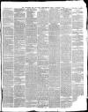 Yorkshire Post and Leeds Intelligencer Friday 02 January 1874 Page 3