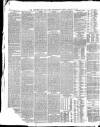 Yorkshire Post and Leeds Intelligencer Friday 02 January 1874 Page 4